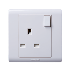 01-Gank-Switch-Socket.png