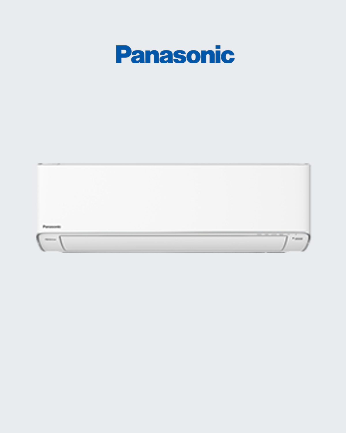 03- PANASONIC