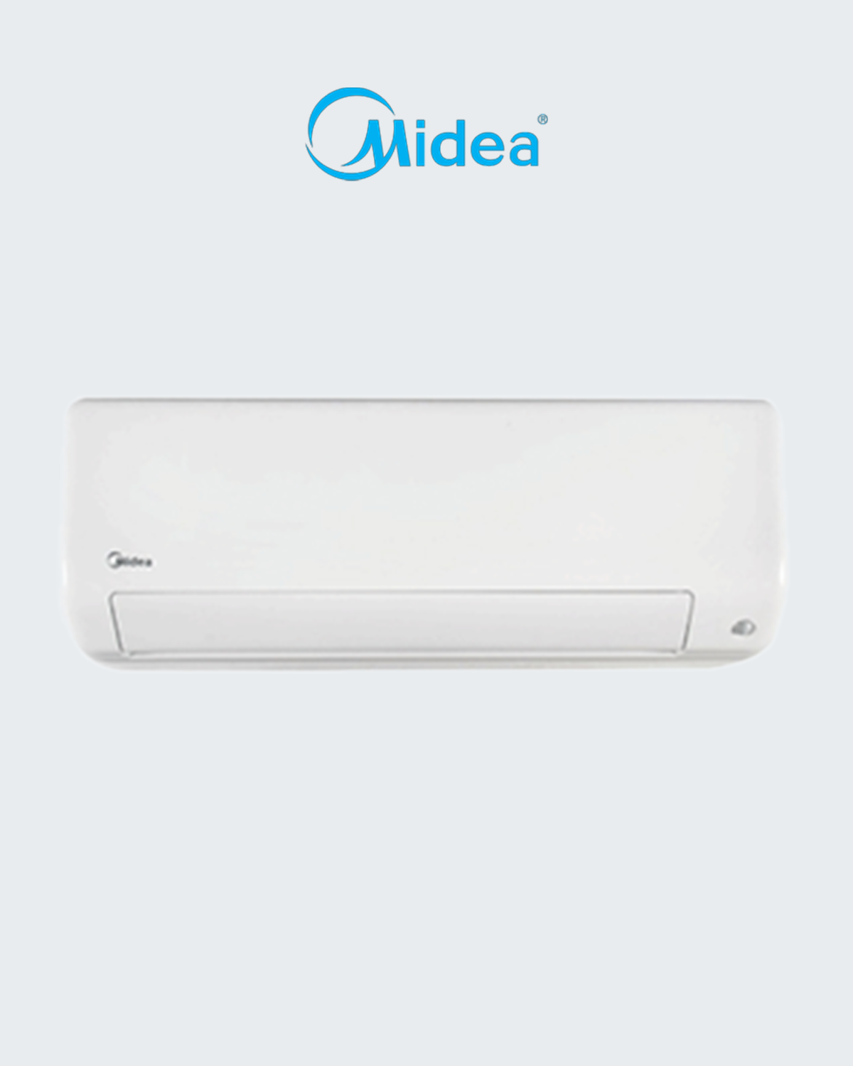 04- MIDEA